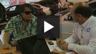 De Todas Maneras Rosa - Capítulo 33