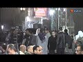 الشيخ محمد غازي سورة مريم عزاء حرم المرحوم الحاج علي إبراهيم حزه فيصل الجيزه 2024 3 25 الشيخ محمد غازي سورة مريم عزاء حرم المرحوم الحاج علي إبراهيم حزه فيصل الجيزه 2024 3 25