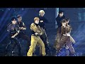 VMAs 2023: Stray Kids Perform S-CLASS After K-Pop Win