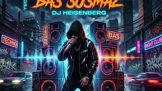 Motor susar Bas susmaz
