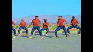JOYCE  KADO  CHIZA  _MAKAHABA  0764904773 Audio 2022