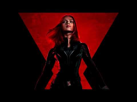 audiomachine---we-are-gods-("black-widow"-final-trailer-music)