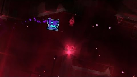 My part in Mechantropy hosted by TheDolb1nator | PROGRESS #1