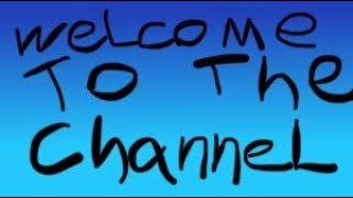 Welcome To The MCL youtube channel