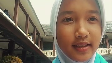 Tugas Vlog Informatika 