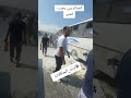 حوادث المرور في الجزائر لا تنتهي ترند الحافلات   اكسبلور