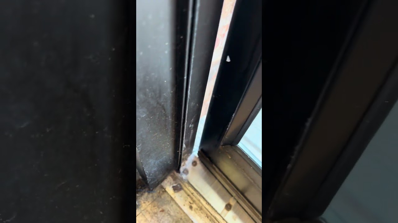 Ремонт замков или нет? Обучающее видео 