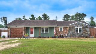 4050 Indian Creek, Martinez, GA