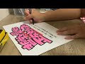 元ヴィレヴァン店員が描くオススメ漫画POP
