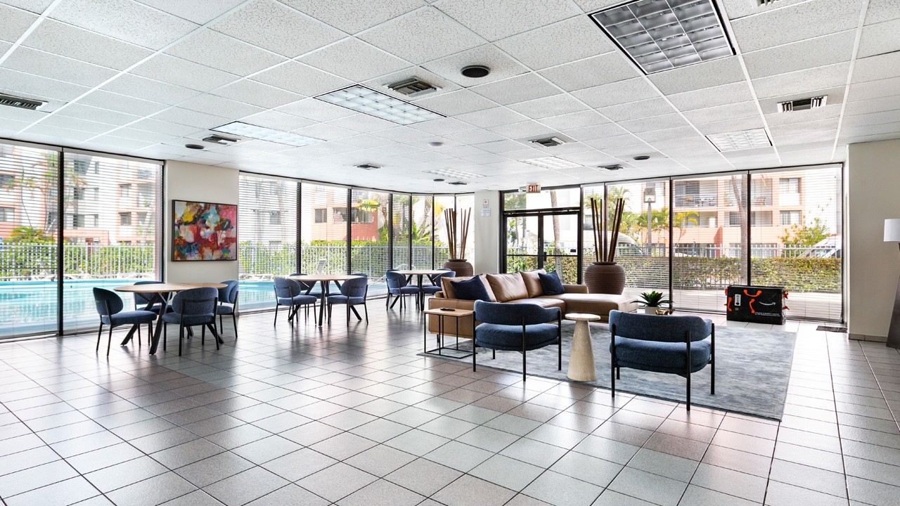 161 NW 97th Ave Unit 506 | Miami, FL