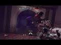 Tom Clancy's Rainbow Six® Siege_20260315114439