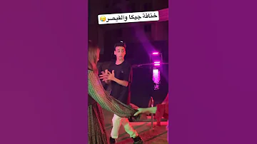 كواليس كليب مستنيك مستنيك 