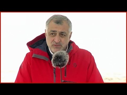 ანაკლია-პორტი ტურებმა აიღეს