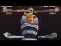 SSF4 AE2012 Losers Round 1 - Guru of Greatness vs God Tier Void James - #fightfighters I: Back