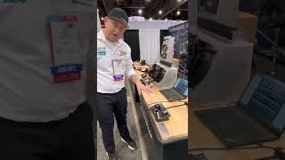 Here’s how we use a Control Module for Boost Control using CANbus Data