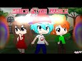 Mission to the mansion part 1fnf and the trolls season 1 episode 1gacha clubjiggly fnf