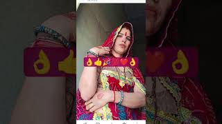 short video 👌 New motivation 👌 Kamlesh bhaskar 👌👍❤️❤️