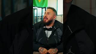 Il 3X10 Non Serve A Niente