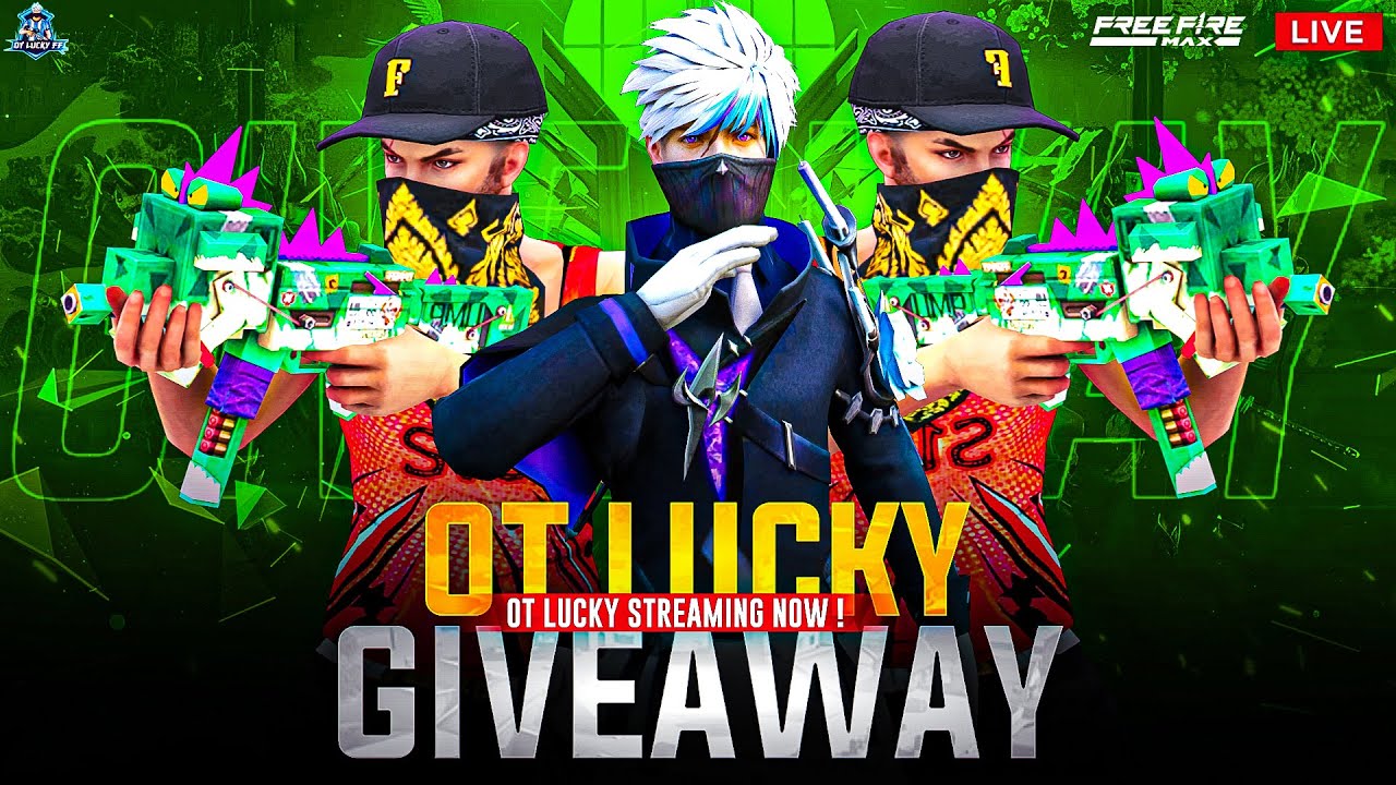 FULL MAP  Rs.100/- GIVEAWAY 🥳🤑 