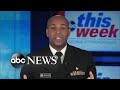 'We're very concerned' about a holiday COVID-19 surge: Surgeon general | ABC News
