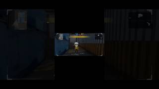 Free fire #1v1 #ff #headshot #deserteagleonetapheadshottrickfreefire #deserteagleheadshot #lonewolf