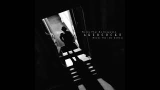 Akercocke - 2005 - Words That Go Unspoken, Deeds That Go Undone