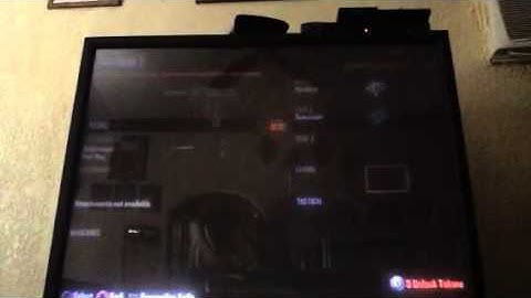 Number one gun for free for all