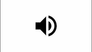 sound  effect suara  vespa menggunakan mulut  versi bocil