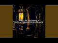 The Lantern Keeper S Prayer The Lantern Keeper S Prayer