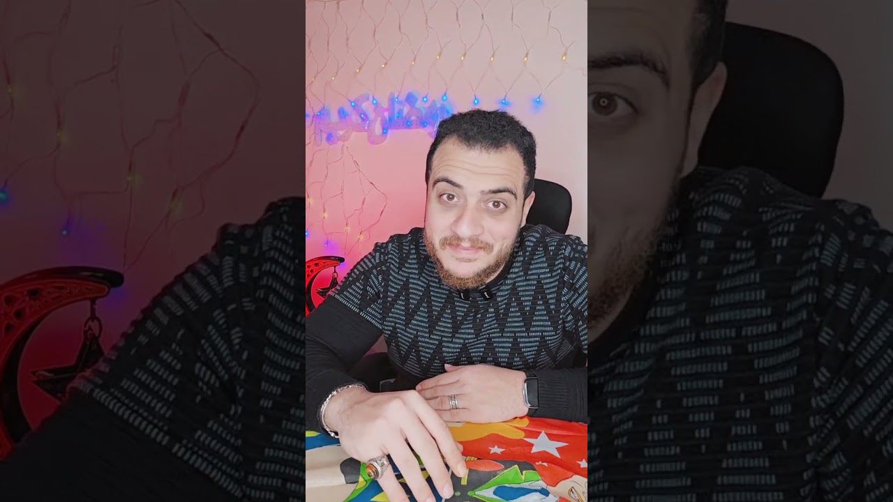 برج القوس حاسدينك على فرحتك 🧿 كارما تصيب عدوك 🤲فك تعلق مع نرجسي 👈مواجهه بين الماضى والحاضر💯