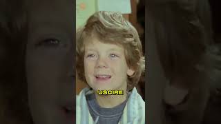 A Me Non Serve La Chiave Bud Spencer Scena Divertente Dal Film Uno Sceriffo Extraterrestre