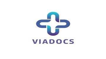 Introducing Viadocs by WWI – Your Ultimate PDF & Document Companion | All-in-One PDF Tools Platform