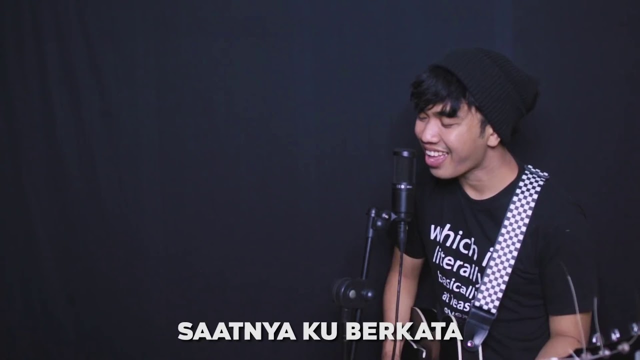 Ariel Noah MUNGKIN bahasa jepang (cover ) kery estina Ariel Noah MUNGKIN bahasa jepang (cover ) kery estina