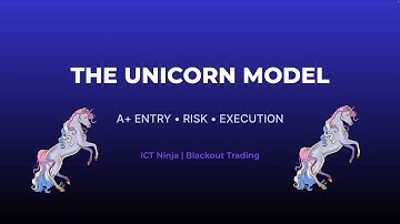 The Only ICT Unicorn Model Video You Need