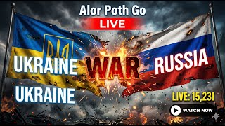 Flag Battle LIVE- Type Your Country! Can Anyone Beat the Champ? #flagstorm