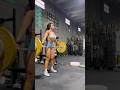 Gym Motivation Gymexercises 