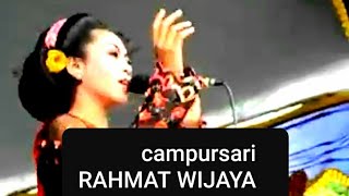 Ning Sulasmi - Linglung | Dangdut ( Music Video)