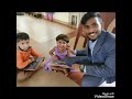 Patel Group of Institutions, Banglore Others(1) Patel Group of Institutions, Banglore Others(1)