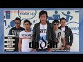 Dadali - Disaat Aku Mencintaimu (Official Audio Video)