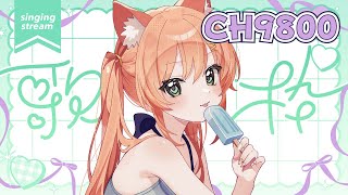 早乙女乙葉-SaotomeOtoha-の配信のサムネイル画像