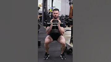 Treino De Pernas Completo Apenas Com Halteres Shorts Workout Fitnessmotivation Fitness Legs 