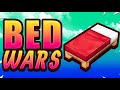 Actually bedwars