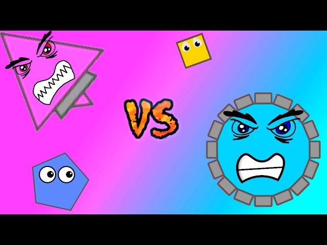 OVERLORD UNBEATABLE?!? / BEST TANK vs ARENA CLOSER vs MOTHERSHIP / Diep.io  Trolling Funny Moments - Dailymotion Video