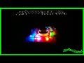 GameSir T4w Wired Controller