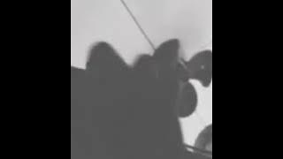 Story Wa 30 Detik Gitar Bikin Baper