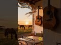 Mariachi Instrumental Con Clarinete | Hoy y Siempre ❤️#shortsviral #shorts #mariachiinstrumental
