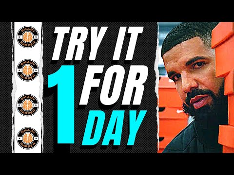 Drake's SNEAKIEST Plan ANY ARTIST Can Copy