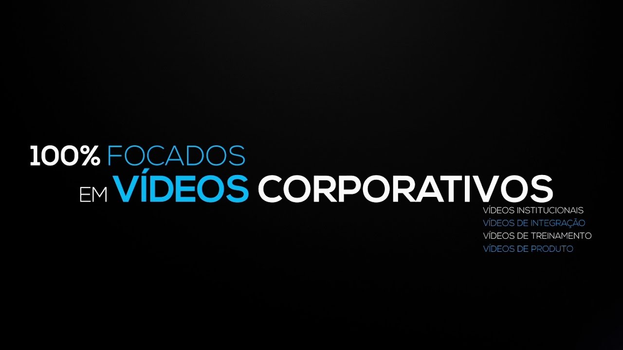 Reel RM3 Filmes