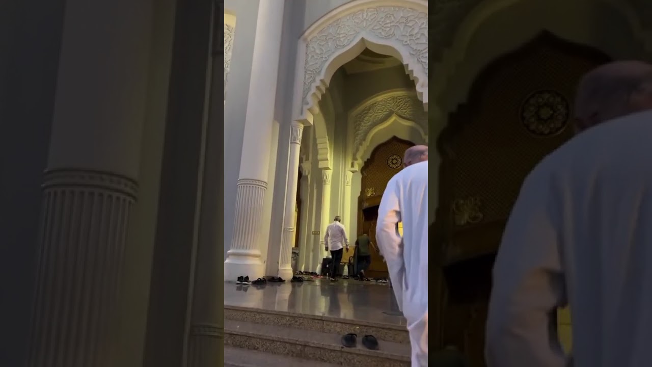 "Quranic LAB: Nurturing Hearts, Enlightening Minds - Your Source for Comprehensive Islamic Education