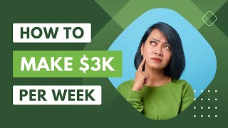 Beginner online writing jobs - paying between 25 - 35 USD per hour working for online
